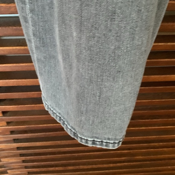 DL1961 jeans - Picture 4 of 10